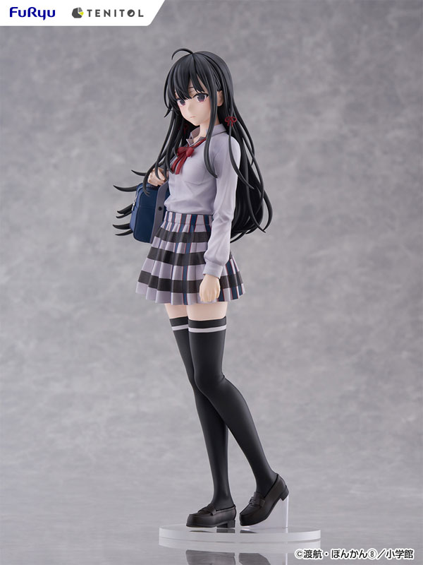 AmiAmi [Character & Hobby Shop] | TENITOL TALL My Teen Romantic