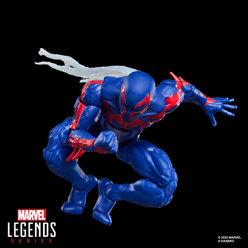 AmiAmi [Character & Hobby Shop] | Marvel Legend Series Marvel