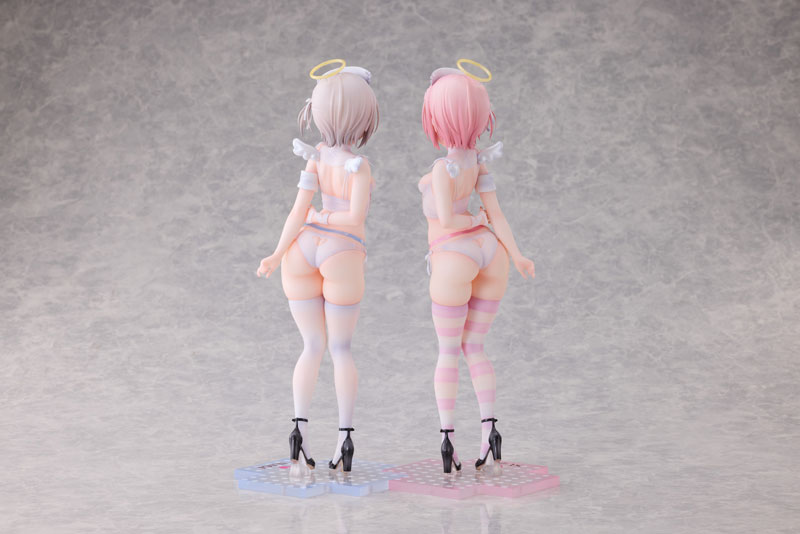 AmiAmi [Character & Hobby Shop] | [AmiAmi Exclusive Bonus] Suzu