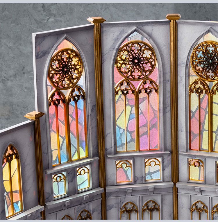 ✩ Ami ✩2 AMI Paris Brown 'Ami Alexandre Mattiussi' Windbreaker Jacket AMI