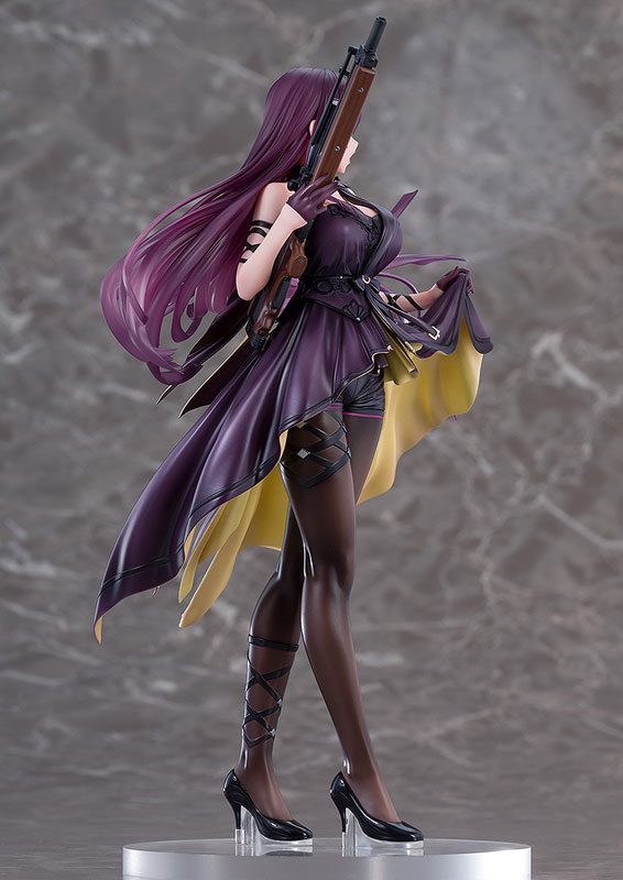 AmiAmi [Character & Hobby Shop] | Girls' Frontline 2: Exilium