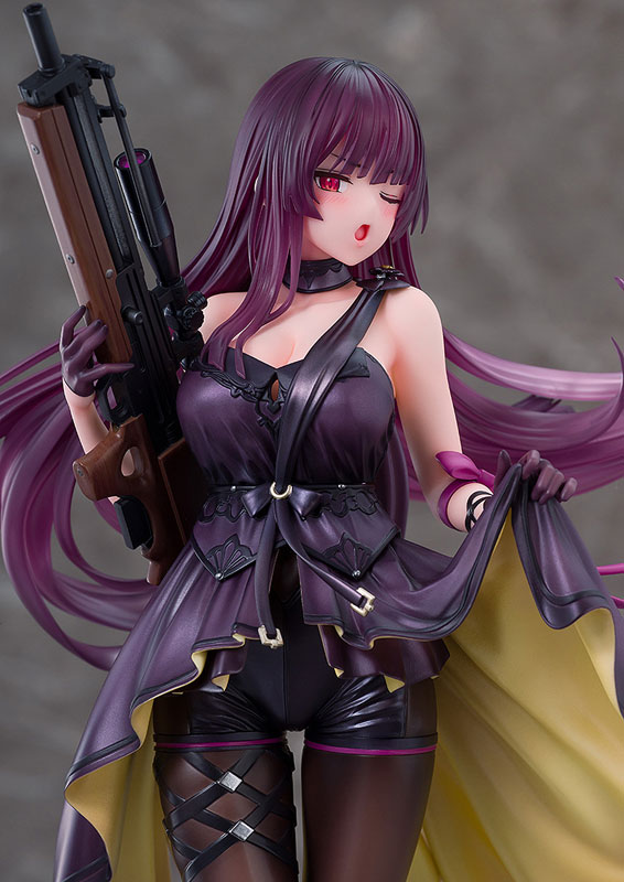 AmiAmi [Character & Hobby Shop] | Girls' Frontline 2: Exilium