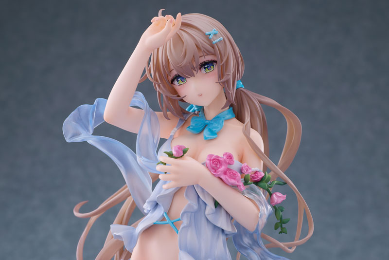 ♥FLY様♥ AmiAmi [Character & Hobby Shop] | [Exclusive Sale] Houkisei