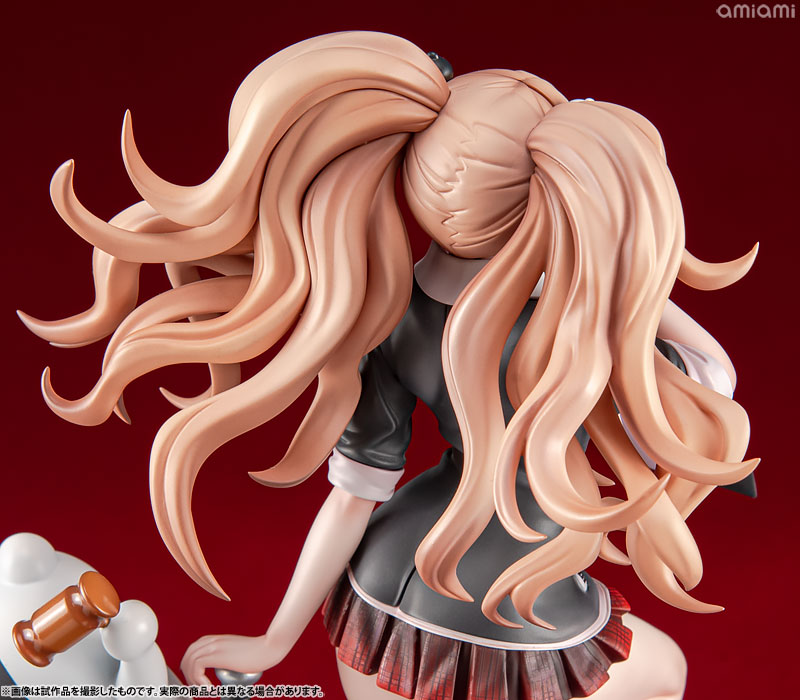 AmiAmi [Character & Hobby Shop] | Danganronpa Series Junko