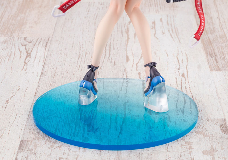 AmiAmi [Character & Hobby Shop] | Phantasy Star Online 2 es White