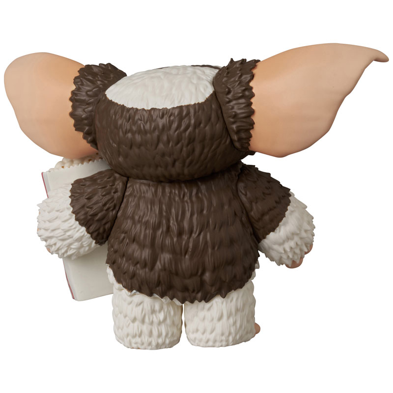 AmiAmi [Character & Hobby Shop] | Ultra Detail Figure No.887 UDF