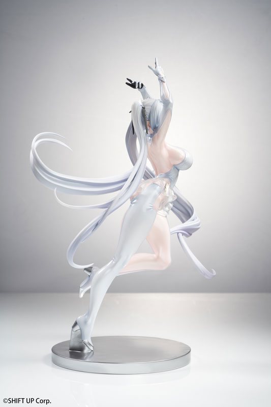 AmiAmi [Character & Hobby Shop] | Goddess of Victory: Nikke