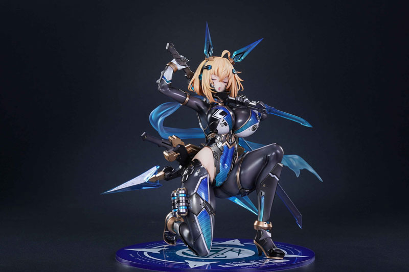 AmiAmi [Character & Hobby Shop] | [AmiAmi Exclusive Bonus] BUNNY