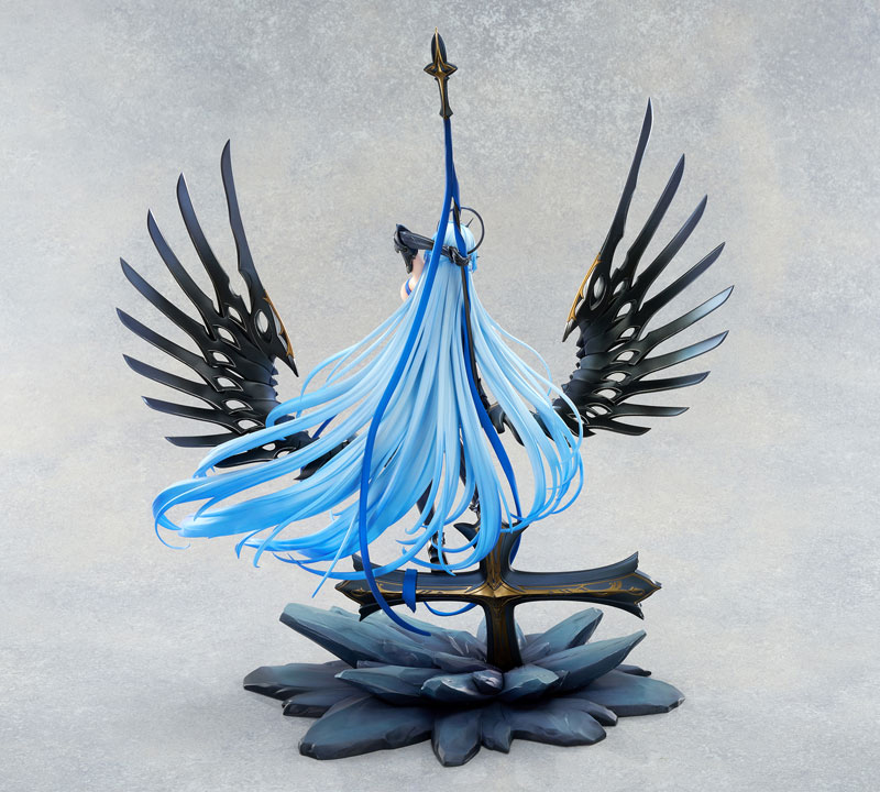 AmiAmi [Character & Hobby Shop] | [AmiAmi Exclusive Bonus] [Bonus