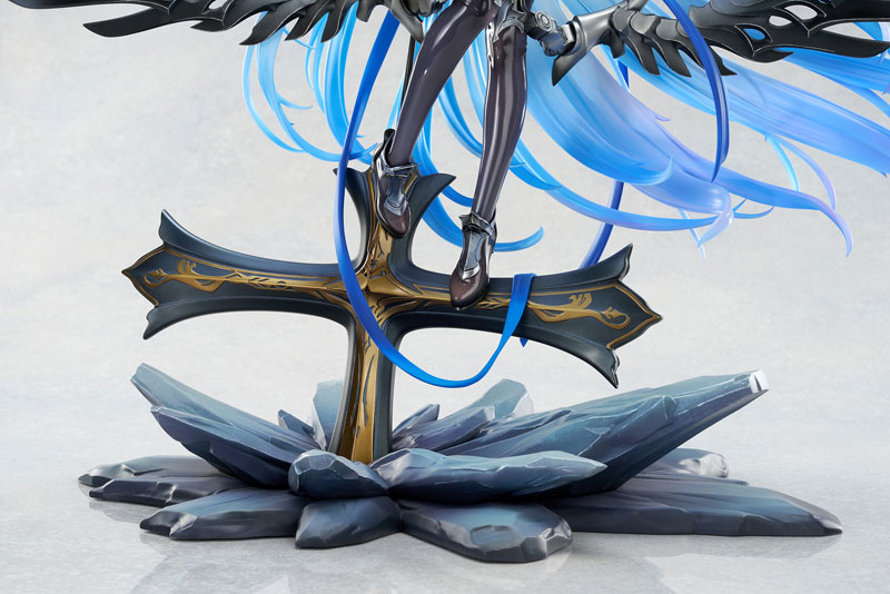 AmiAmi [Character & Hobby Shop] | [AmiAmi Exclusive Bonus] [Bonus