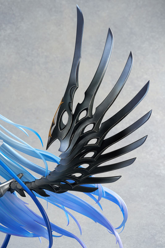 AmiAmi [Character & Hobby Shop] | [AmiAmi Exclusive Bonus] [Bonus