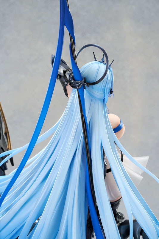 AmiAmi [Character & Hobby Shop] | [AmiAmi Exclusive Bonus] [Bonus