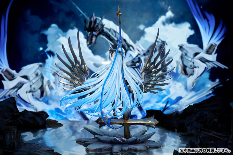 AmiAmi [Character & Hobby Shop] | [AmiAmi Exclusive Bonus] [Bonus