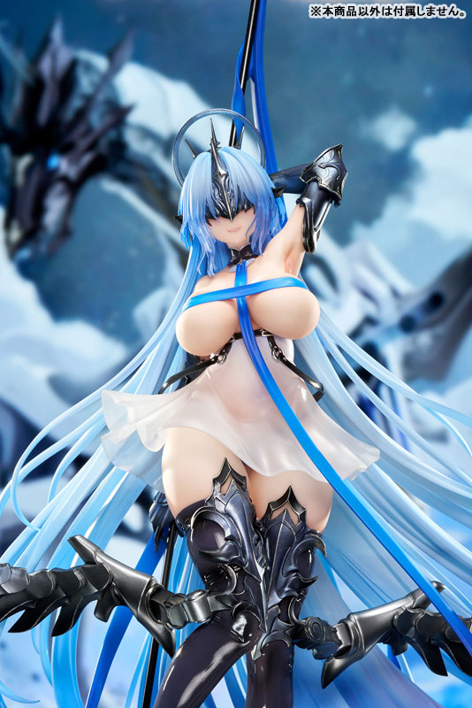 AmiAmi [Character & Hobby Shop]