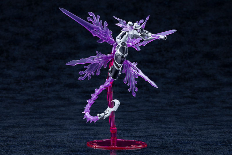 AmiAmi [Character & Hobby Shop] | (Pre-owned ITEM:A/BOX:B