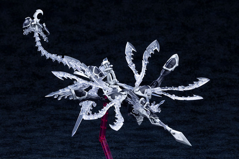 AmiAmi [Character & Hobby Shop] | (Pre-owned ITEM:A/BOX:B