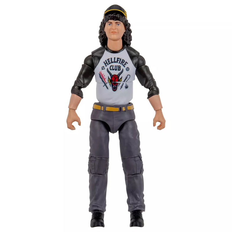 AmiAmi [Character & Hobby Shop] | 