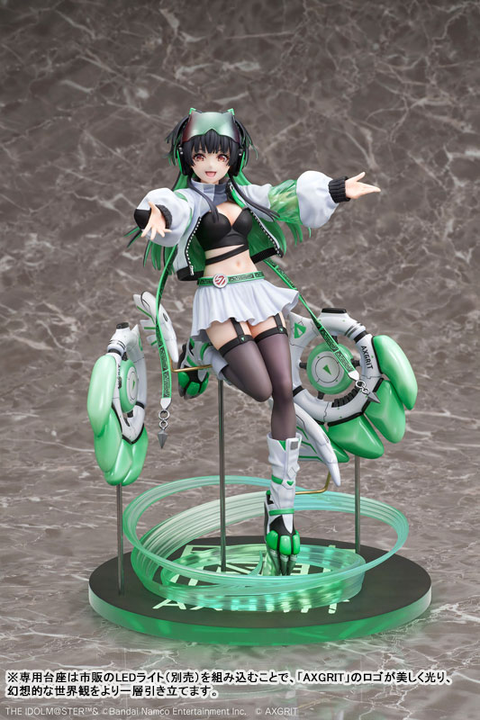 AmiAmi [Character & Hobby Shop] | THE IDOLM@STER SHINY COLORS