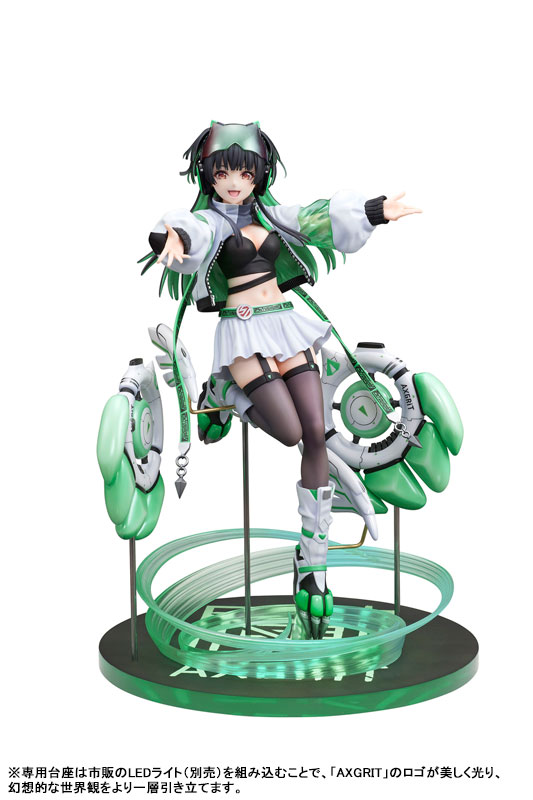 AmiAmi [Character & Hobby Shop] | THE IDOLM@STER SHINY COLORS
