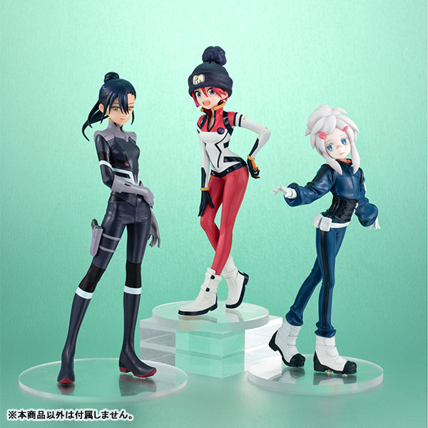 SHOXX キュア　フールズメイト　UVなど Fresh Precure! - Chiffon - Cure Peach - S.H.Figuarts - Precure
