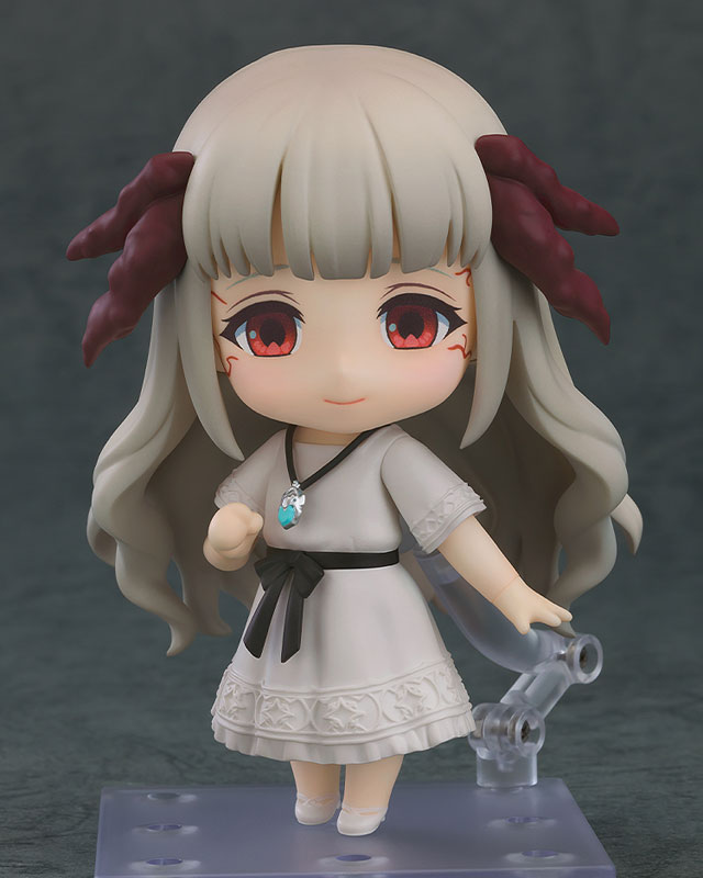 まとめ売り ENDER LILIES SIFU SANABI サンナビ AmiAmi [Character & Hobby Shop] | Nendoroid ENDER LILIES: Quietus