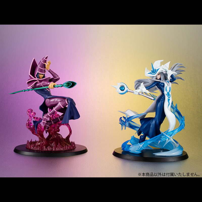 AmiAmi [Character & Hobby Shop] | [Exclusive Sale] MONSTERS