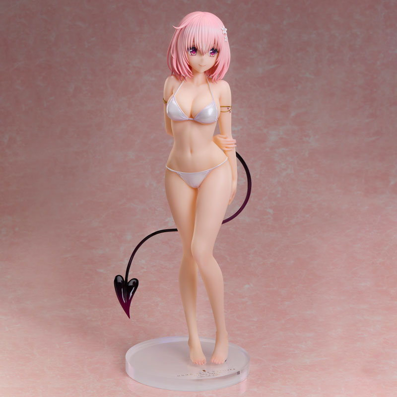 AmiAmi [Character & Hobby Shop] | To Love-Ru Darkness Swimsuit