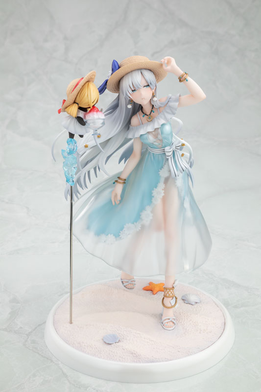 AmiAmi [Character & Hobby Shop] | [Bonus] KDcolle 