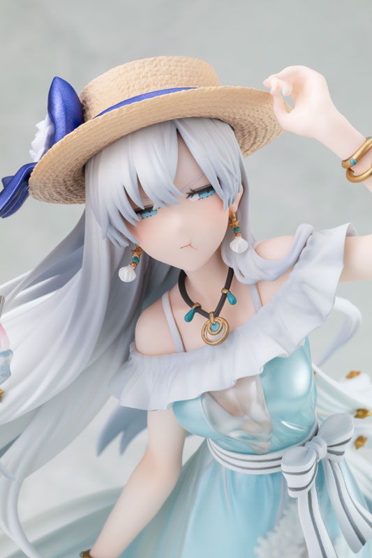 AmiAmi [Character & Hobby Shop] | [Bonus] KDcolle 