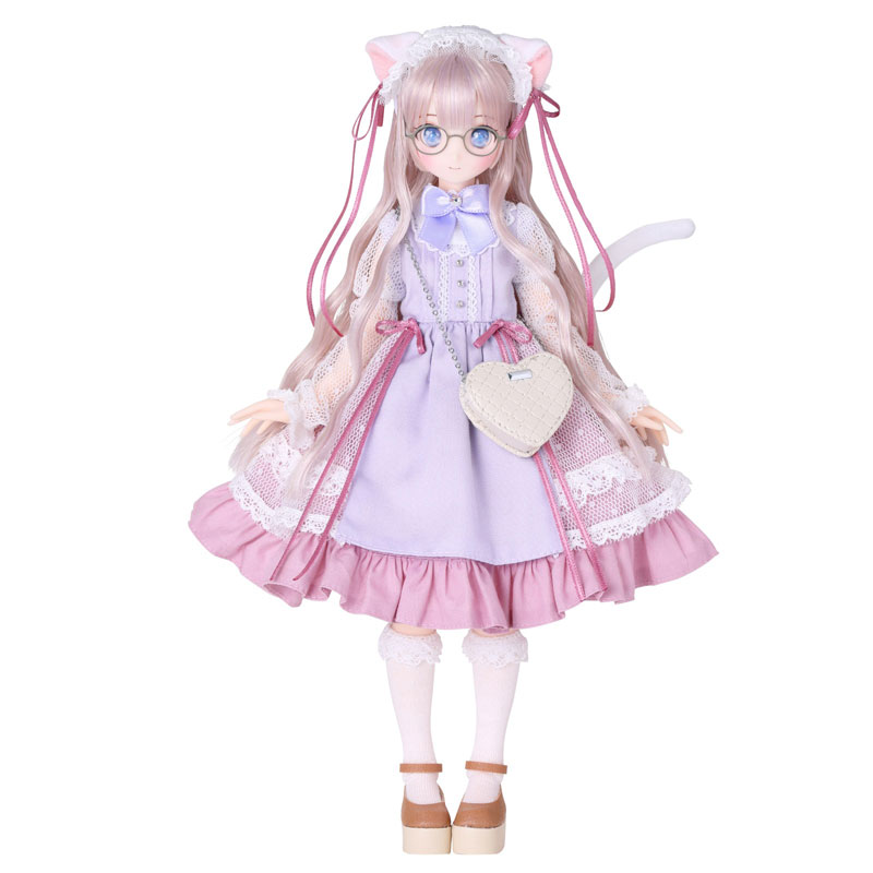 パワードール1 AmiAmi [Character & Hobby Shop] | Colorful Dreamin' / Sachiho