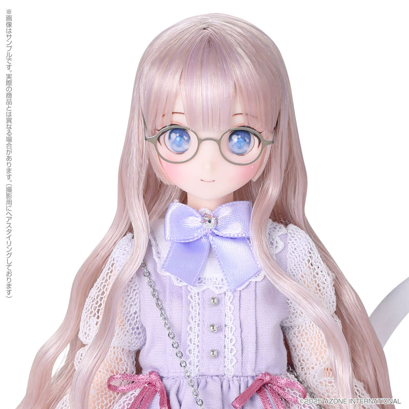 AmiAmi [Character & Hobby Shop] | Colorful Dreamin' / Sachiho