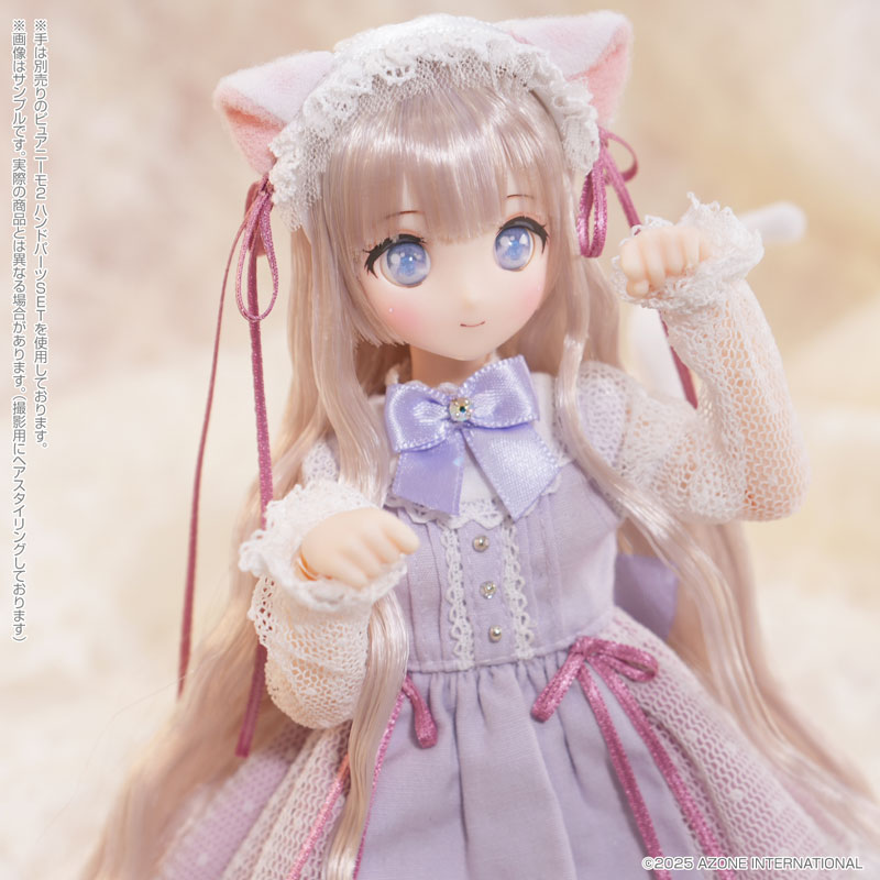 あ♡ AmiAmi [Character & Hobby Shop] | Colorful Dreamin' / Sachiho