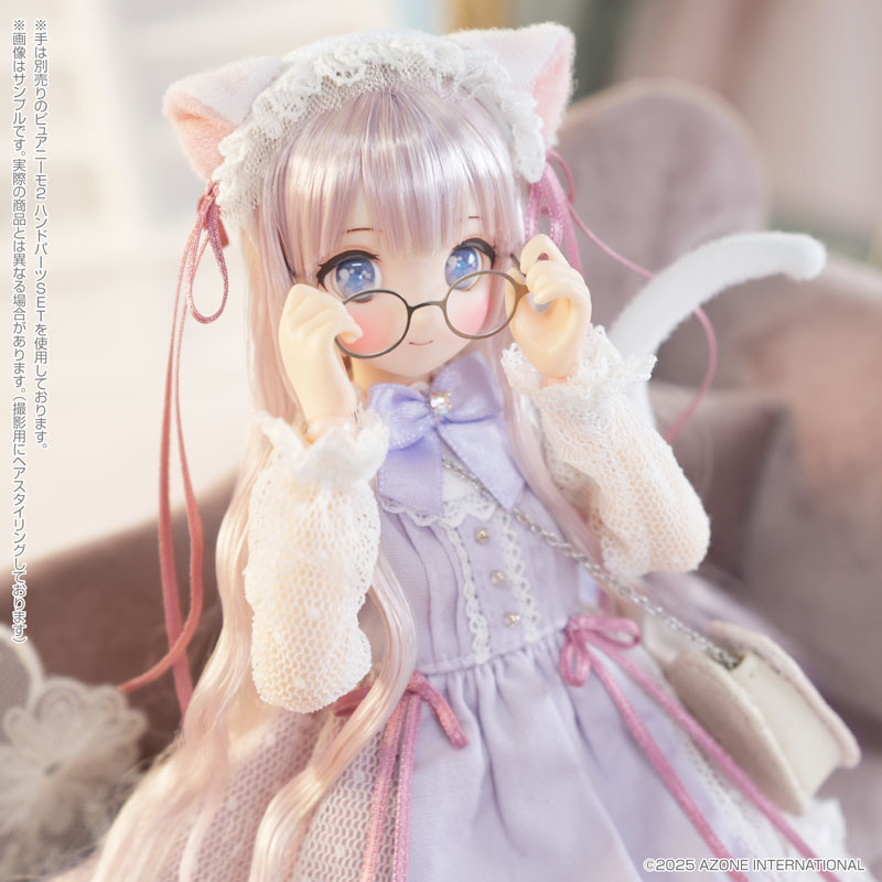 AmiAmi [Character & Hobby Shop] | Colorful Dreamin' / Sachiho