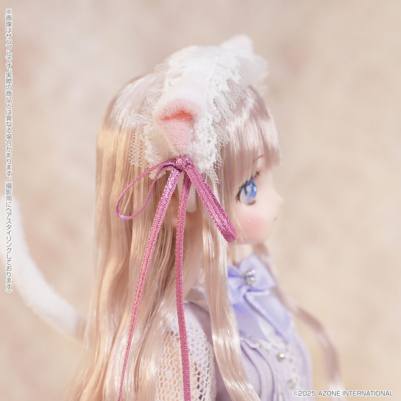 AmiAmi [Character & Hobby Shop] | Colorful Dreamin' / Sachiho