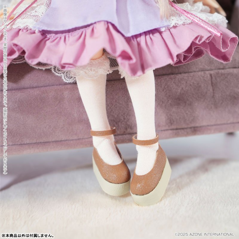 AmiAmi [Character & Hobby Shop] | Colorful Dreamin' / Sachiho