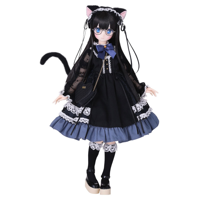 AmiAmi [Character & Hobby Shop] | Colorful Dreamin' / Sachiho