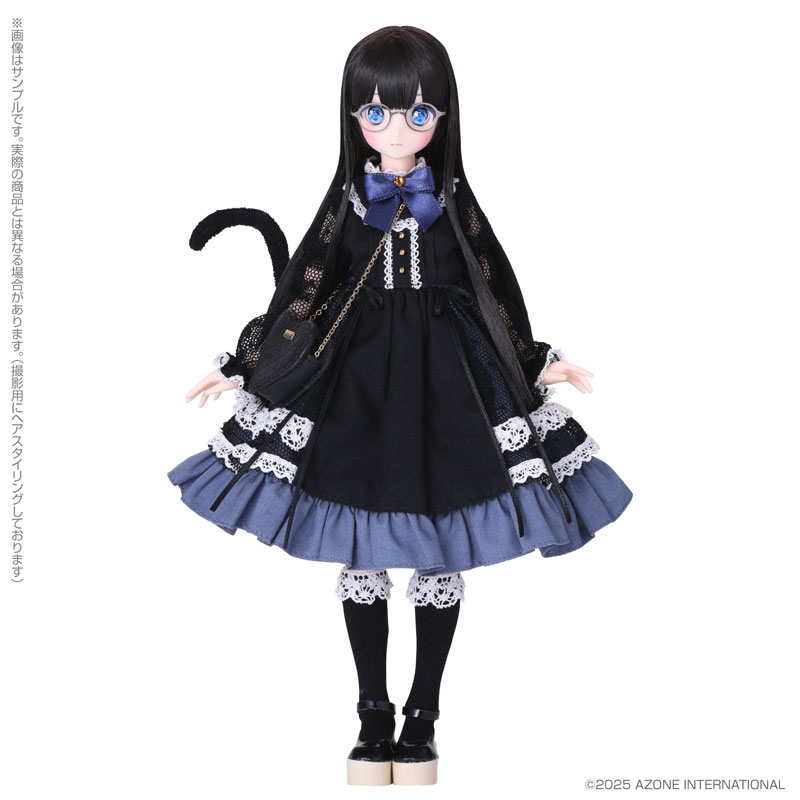 w*n様 【超美品】Studio Daydream-KCMOD_V9.0_Gol AmiAmi [Character & Hobby Shop] | Colorful Dreamin' / Sachiho