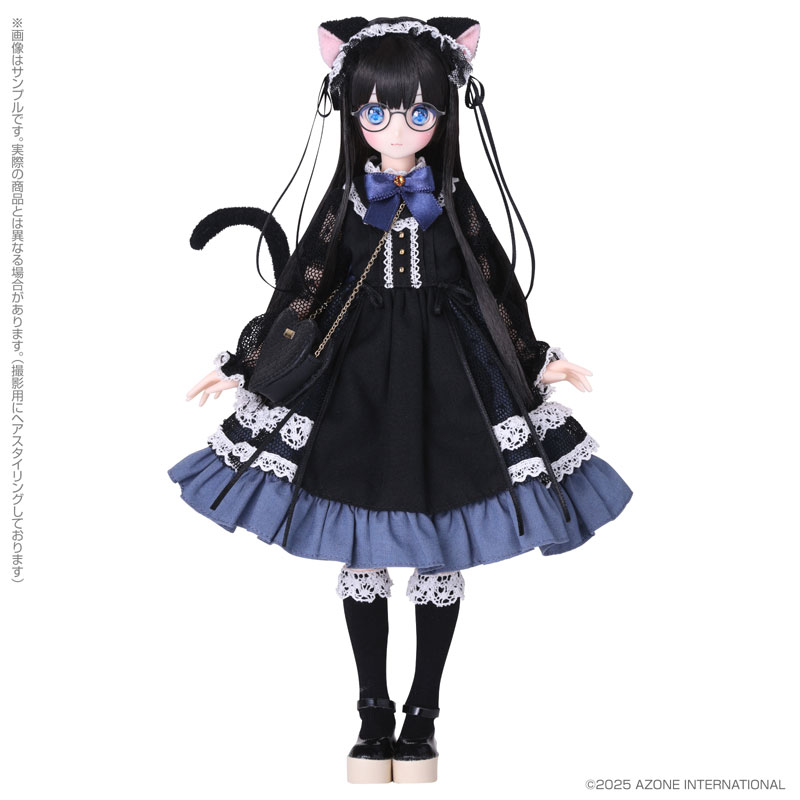 AmiAmi [Character & Hobby Shop] | Colorful Dreamin' / Sachiho
