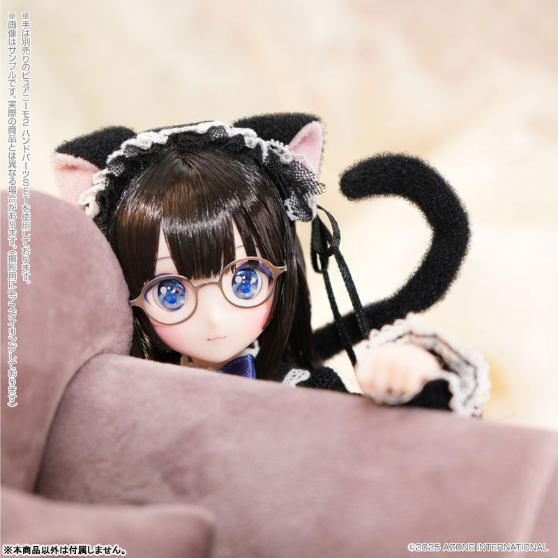 AmiAmi [Character & Hobby Shop] | Colorful Dreamin' / Sachiho
