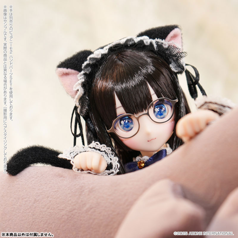 AmiAmi [Character & Hobby Shop] | Colorful Dreamin' / Sachiho
