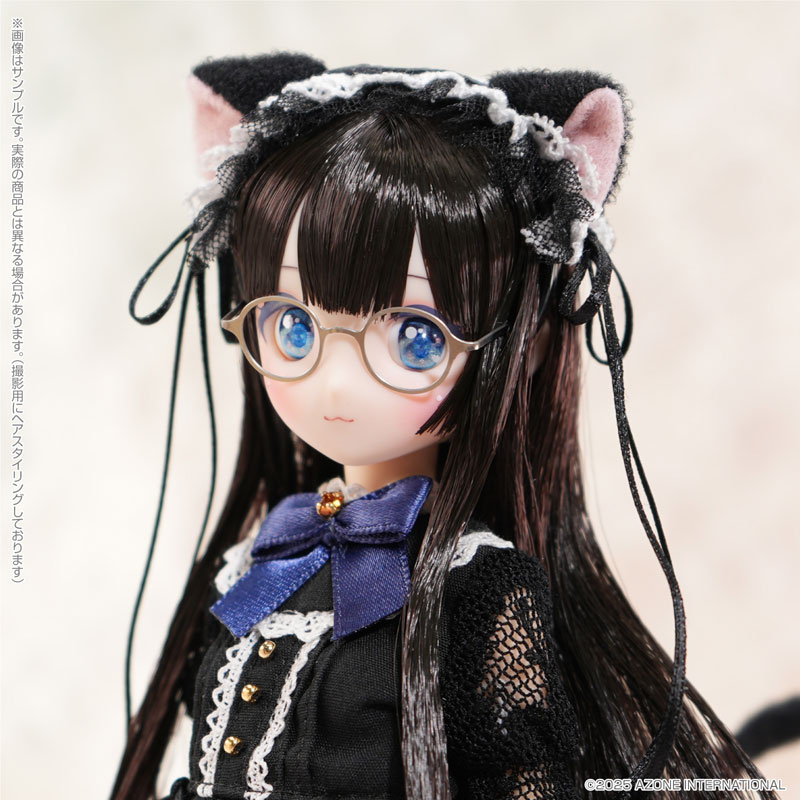 AmiAmi [Character & Hobby Shop] | Colorful Dreamin' / Sachiho