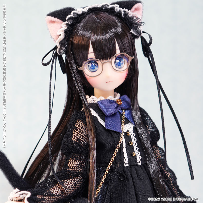 AmiAmi [Character & Hobby Shop] | Colorful Dreamin' / Sachiho