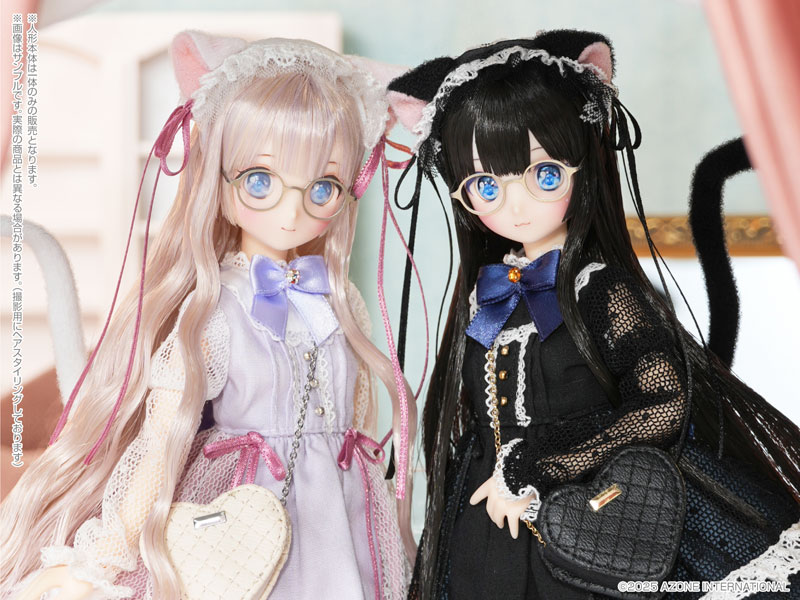 AmiAmi [Character & Hobby Shop] | Colorful Dreamin' / Sachiho