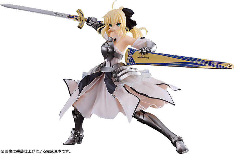 AmiAmi [Character & Hobby Shop] | Reincarnation Fate/stay night