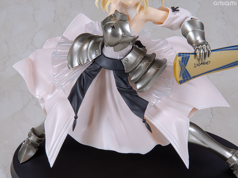 AmiAmi [Character & Hobby Shop] | Reincarnation Fate/stay night