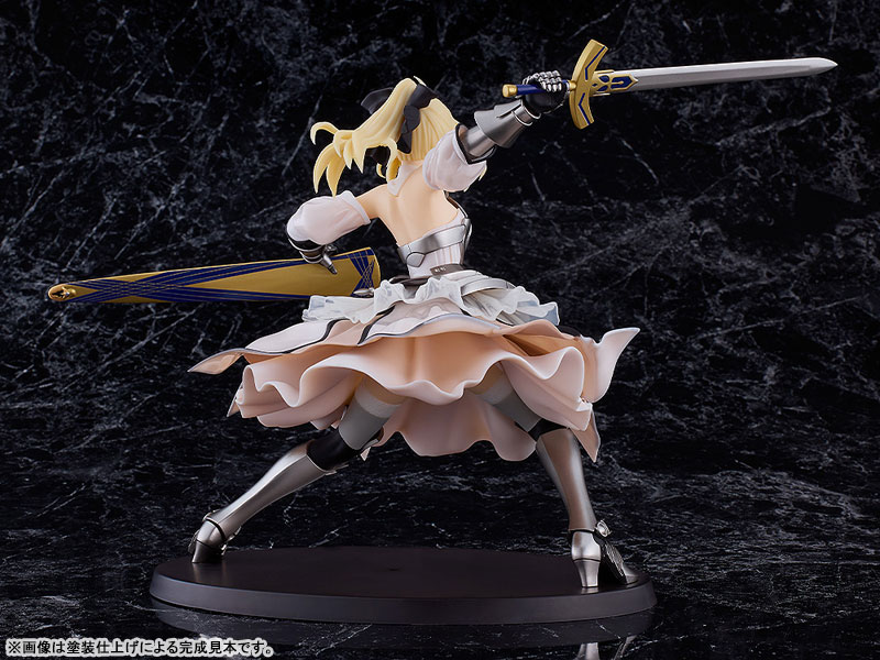 AmiAmi [Character & Hobby Shop] | Reincarnation Fate/stay night
