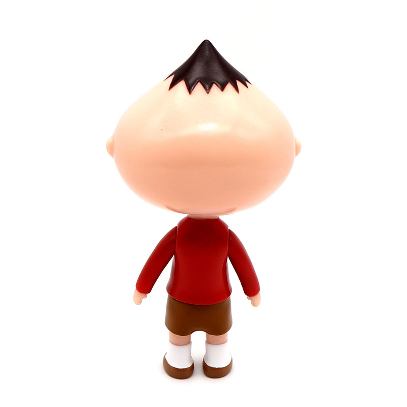 AmiAmi [Character & Hobby Shop] | SOFVIPS Chibi Maruko-chan