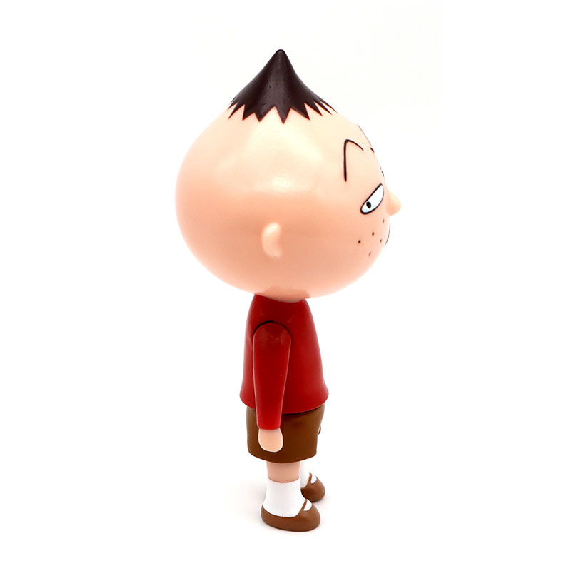 AmiAmi [Character & Hobby Shop] | SOFVIPS Chibi Maruko-chan