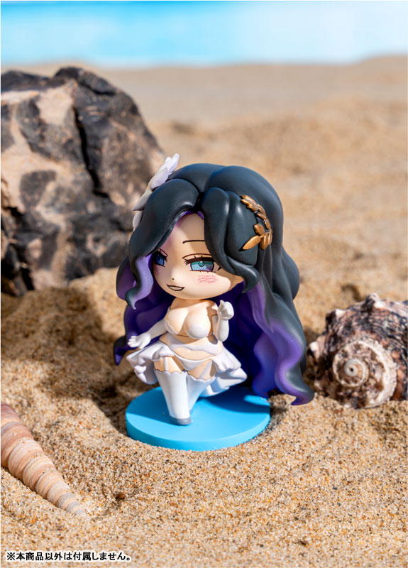 AmiAmi [Character & Hobby Shop] | [Bonus] Brown Dust 2 Eclipse