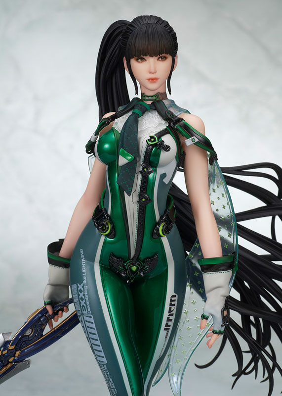 AmiAmi [Character & Hobby Shop] | Stellar Blade EVE Complete